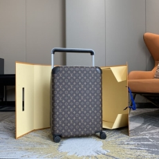 LV Suitcase